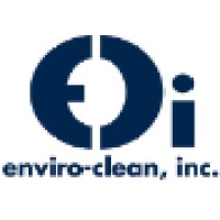 Enviro-Clean,Inc