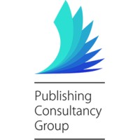 Publishing Consultancy Group logo - Similar company to Right Sales Group