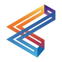 AUBO Robotics TR logo - Similar company to Roboraa A.Ş.