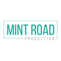 MINTROAD.PRODUCTIONS logo - Similar company to Watrfall