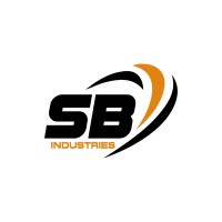 ShiBit Industries logo - Similar company to Fame Group Ltd