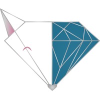 Ton empreinte logo - Similar company to Aramis Performance