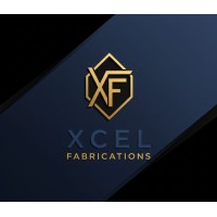 Xcel fabrications ltd logo - Similar company to F&I Group