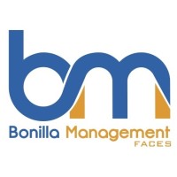 B.M.F. | Building Materials Funding | Supplies Financing | Inventory Factoring logo - Similar company to Accident Funding Solutions