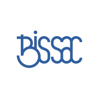 Bissac Paris logo - Similar company to Evi Evane