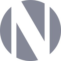 Nexta Dental logo - Similar company to Bca Santé