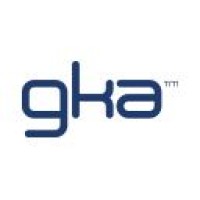 Gillian Kenny Associates Healthcare Professionals logo - Similar company to Typhoon Leisure
