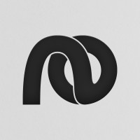 Nolemmings logo - Similar company to Skendy.