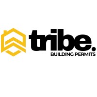 Tribe Building Permits logo - Similar company to Testa Construction Services