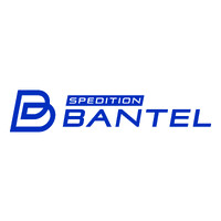 Walter Bantel Transporte logo - Similar company to Appstasy Gmbh