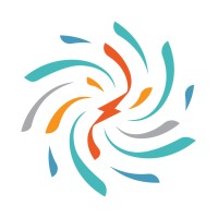 Apeiro Energy logo - Similar company to Aloe Ecell Pvt Ltd