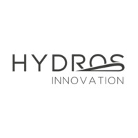 Hydros Innovation logo - Similar company to Phantom International