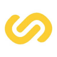 Stadtwerke Stein GmbH & Co. KG logo - Similar company to Stadtwerke Neustadt An Der Aisch Gmbh