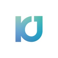 Kj Marketing / Private Equity Consulting