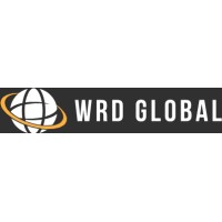 WRD Global logo - Similar company to Textbook Warehouse