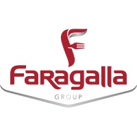 Faragalla Group logo - Similar company to Sakr Group