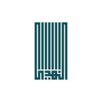 Mohammed Al Nahdi Real Estate logo - Similar company to Rizk Real Estates | رزق العقارية