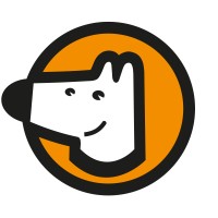 Giulius - l'amico degli animali logo - Similar company to Foschi