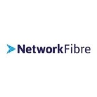 Cyber Security ,Ethical Hacker & Penetration Tester
