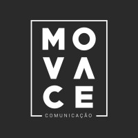 Movace Comunicação logo - Similar company to Blaze Supply