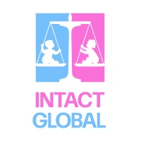 Intact Global, Inc logo - Similar company to Finance Operators