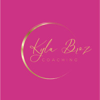 Kyla Broz Coaching logo - Similar company to Six Sigma Development Solutions, Inc.