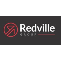 Redville Group logo - Similar company to Move9Ja