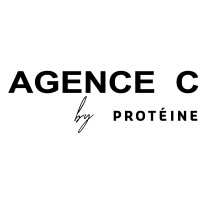 Agence C by Proteine | Full service event staffing agency logo - Similar company to Protéine