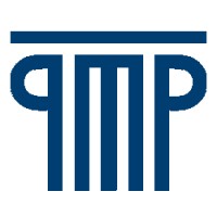 P&P Legal logo - Similar company to Pnb Lex - Studio Legale