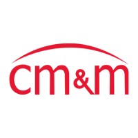 CM&M LTDA logo - Similar company to Inbest Latam