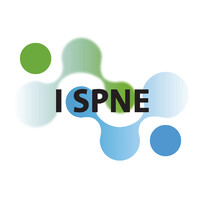 International Society of Psychoneuroendocrinology logo - Similar company to International Psychogeriatric Association (Ipa)
