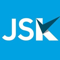 Krijay Technologies logo - Similar company to Suiteworks Technologies Private Limited