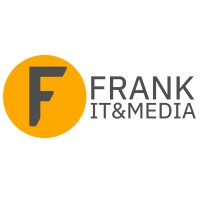 Frank It & Media