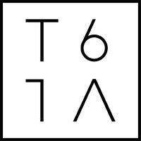 Tisessantuno Associati logo - Similar company to Euclide