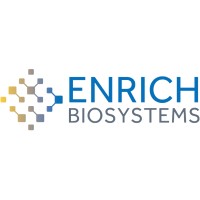 Enrich Biosystems Inc. logo - Similar company to Alphasip