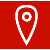 Travel and Bliss logo - Similar company to Aristo.Me