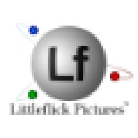 Littleflick Pictures
