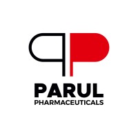 Parul Pharmaceutical Pvt. Ltd. logo - Similar company to Ankit Kumar Sinha