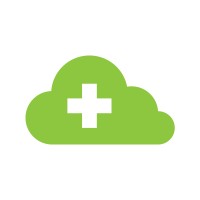 Medtep logo - Similar company to Beat.Bcn