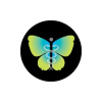 Queen Anne Medical Associates