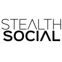 Stealthsocial