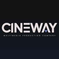 CINEWAY logo - Similar company to Cineways