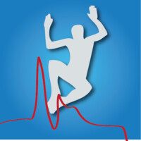 SportHelp logo - Similar company to Pilotmovers Ltd.
