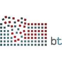 bittec.ch logo - Similar company to Nünlist Ag