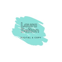 Laura Belton Copywriting