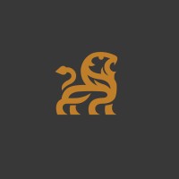 Mane Co logo - Similar company to Chuh Matcha
