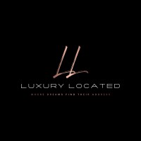 Luxury Located logo - Similar company to Polyduct Nyrt.