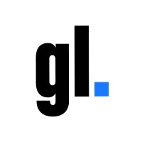 gl. logo - Similar company to Jms Drinks Ltd
