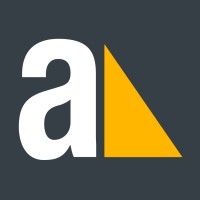 Apex Facility Resources (Space Planning, Office Furniture, Office Moving, Storage) logo - Similar company to Catalyst Workplace Activation