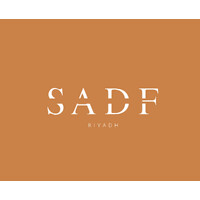 SADF logo - Similar company to Takween Industry Co.